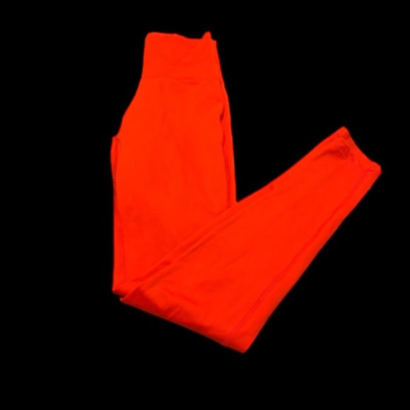 BuffBunny high rise leggings - Picture 1 of 2